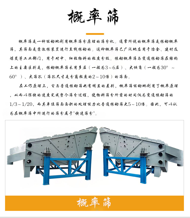 產品介紹web