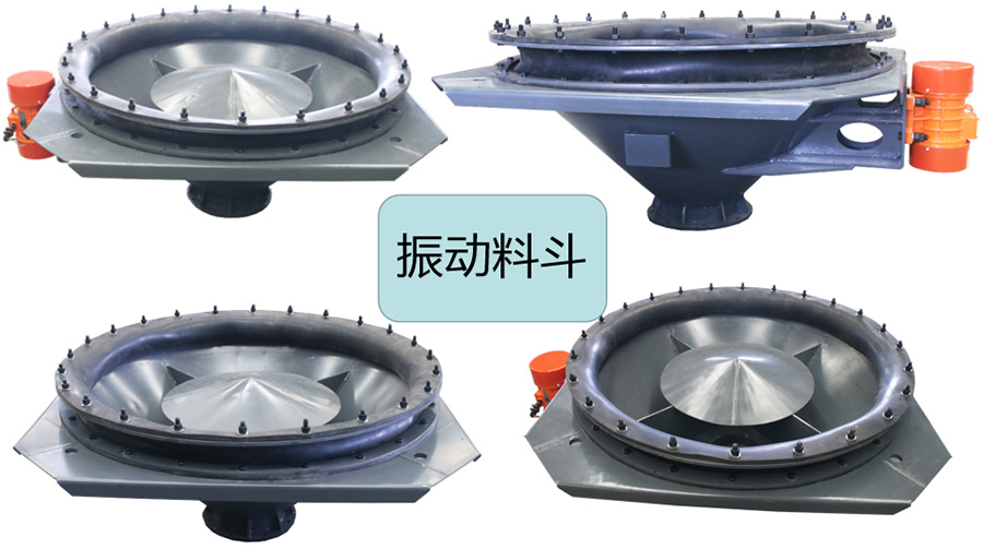 產品圖片web